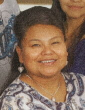 FACES shondella silas.jpg